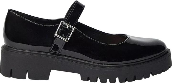 Produktbild FAITH Riemchenschuhe Naevia (38)