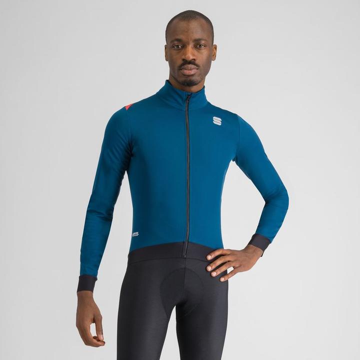 Produktbild Sportful Fiandre Medium Jacket (M)
