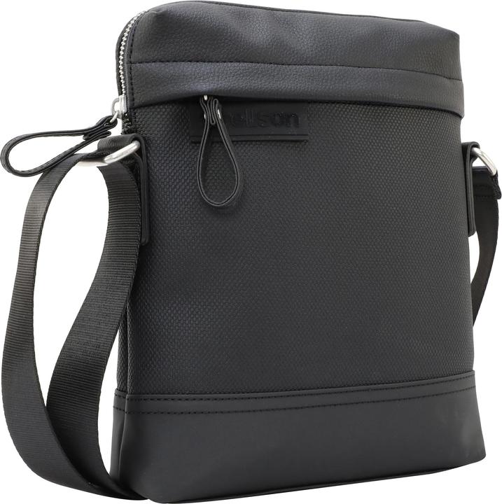 Immagine prodotto Strellson Borsa a tracolla casual - 11899