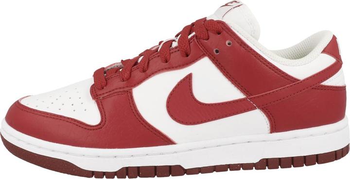 Nike Dunk Low Next Nature - 62689 (43)
