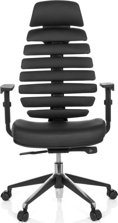 Actual product image Hjh Office Ergo Line II Pro