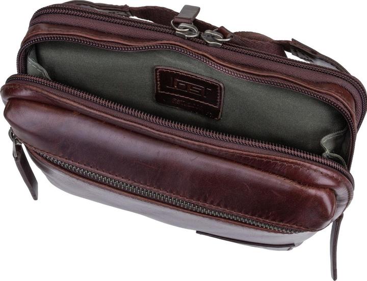 Produktbild Jost Sling Bag Trelleborg 9050