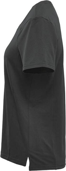 Immagine prodotto Stormtech Tundra Maglietta Maniche Corte Donna (M)