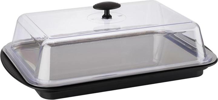 Produktbild APS Thermo Tablett-Set