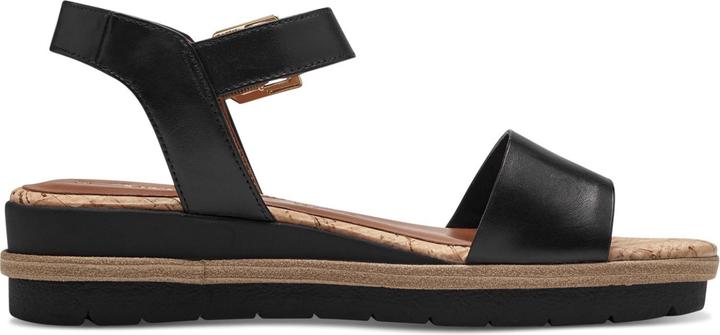 Actual product image Tamaris Sandal (40)