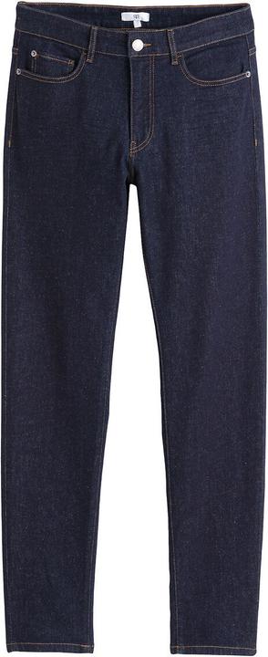 La Redoute Collections Slim-Fit-Jeans