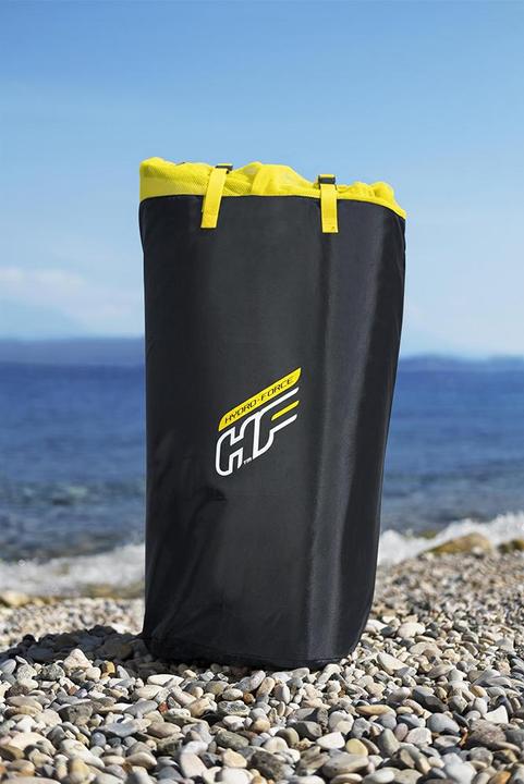 Image du produit Bestway Hydro-Force Kahawai (10'2")