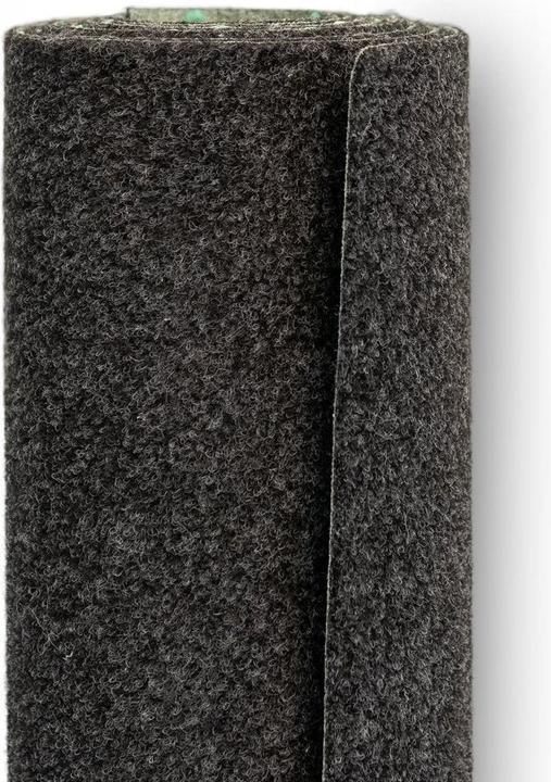 Produktbild Casa Pura Farbwunder PRO (100 x 200 cm)