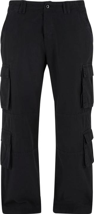 Urban Classics CargoHose (30)