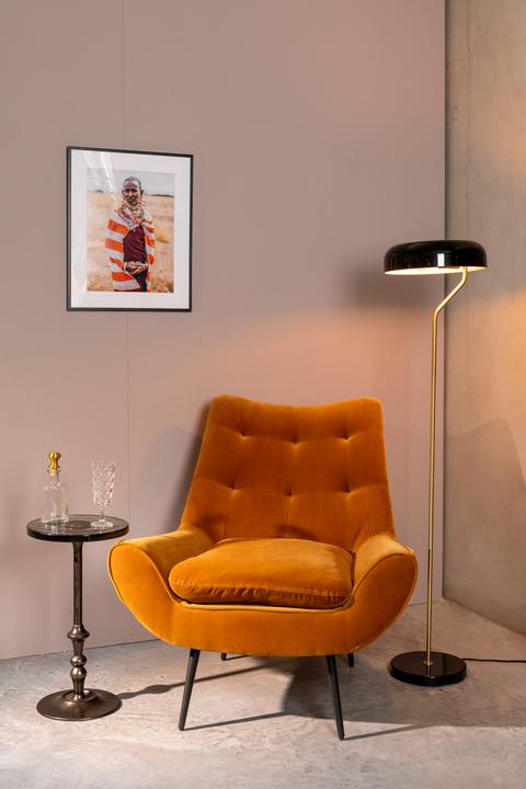 Immagine prodotto Dutchbone Eclipse (E27)