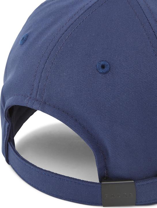 Immagine prodotto Falke Unisex Golf Kappe (Taglia unica)