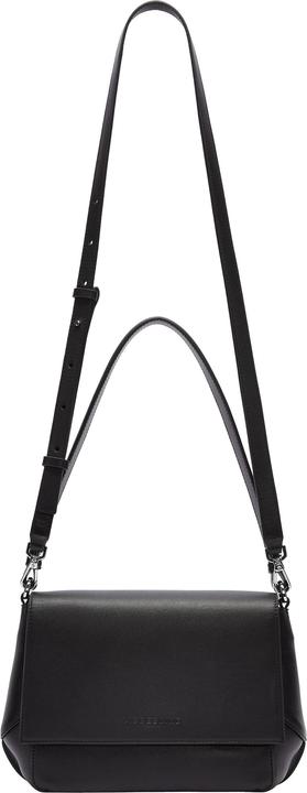 Actual product image Liebeskind Berlin Handtasche Lilly CB M Soft Nappa (4 l)
