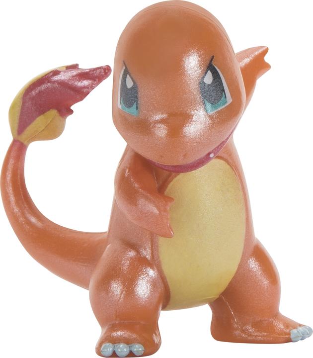 Produktbild Boti Pokémon: Holiday