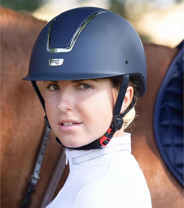 Actual product image Premier Equine Centauri (58 - 60 cm)
