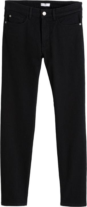 Actual product image La Redoute Collections Slim-fit jeans (32)
