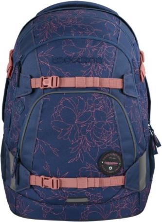 Image du produit Coocazoo sac à dos scolaire MATE, 30 litres (30 l)