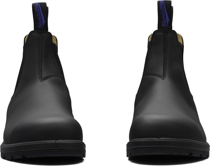 Actual product image Blundstone 566 WP (40)