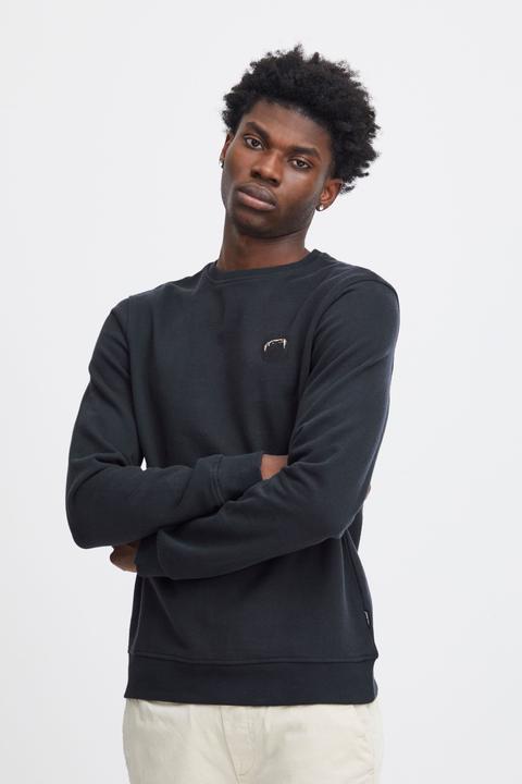 Produktbild Blend BHSweatshirt 20716539 (XXL)