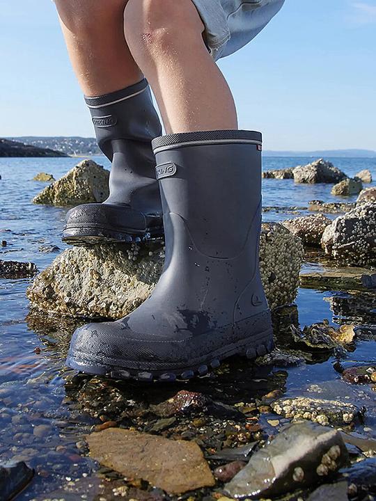 Image du produit Viking Footwear Bottes en caoutchouc Jolly (34)