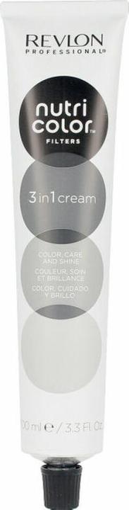 Image du produit Revlon Professional nutri Color filters tube (Violet)
