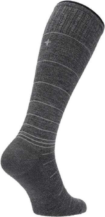 Produktbild Sockwell Circulator (Einzelpack, S)