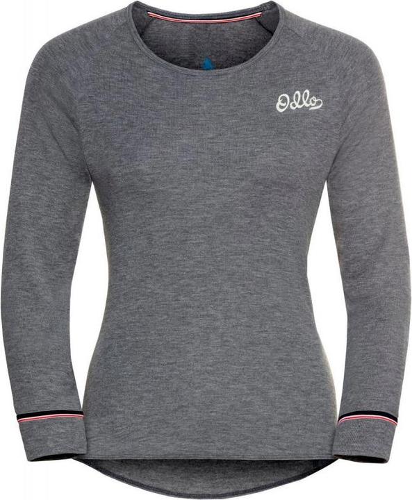 Odlo Active Warm Originals