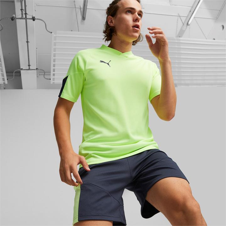 Immagine prodotto Puma Maglia individualeFINALE (S)