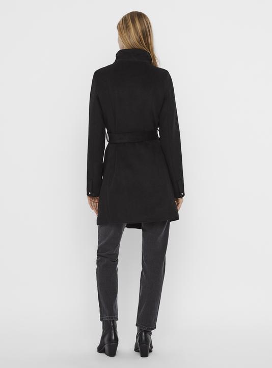 Actual product image Vero Moda Wool jacket (L)