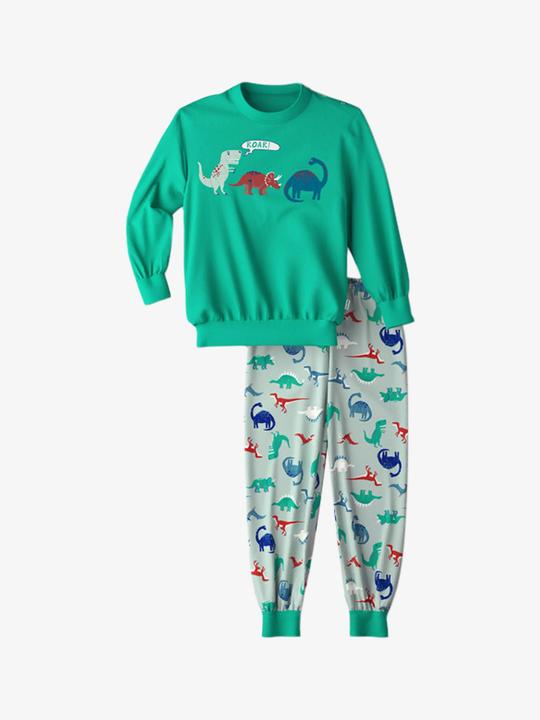 Produktbild Calida Toddlers Dino (92, 98)