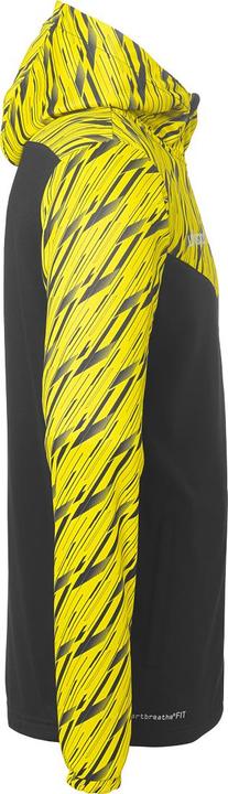 Immagine prodotto Uhlsport Trainingsjacke Progressive 28 Multi Hood (XL)