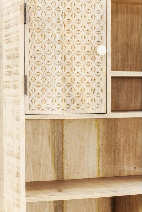 Produktbild Kare Design Puro (90 x 35 x 191 cm)