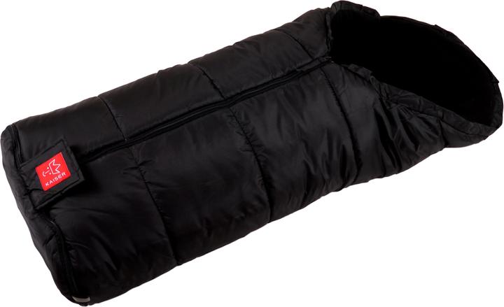 Image du produit Kaiser thermique