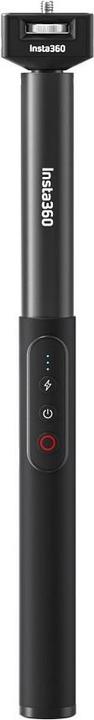Produktbild Insta360 Power Selfie Stick