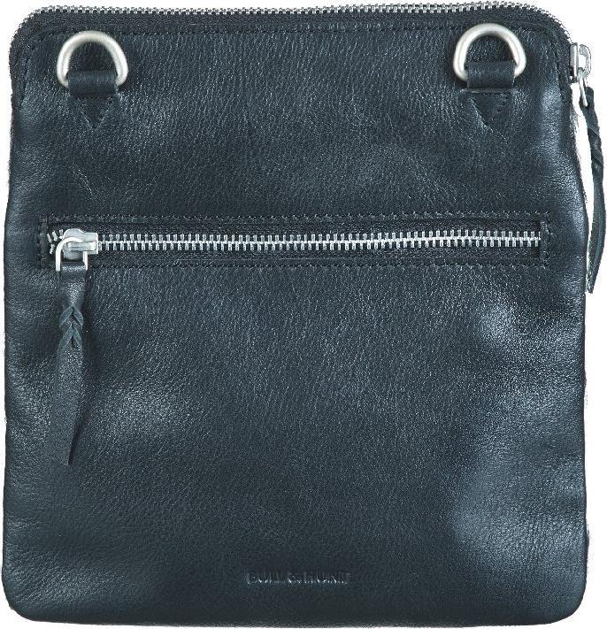 Bull & Hunt Minibag