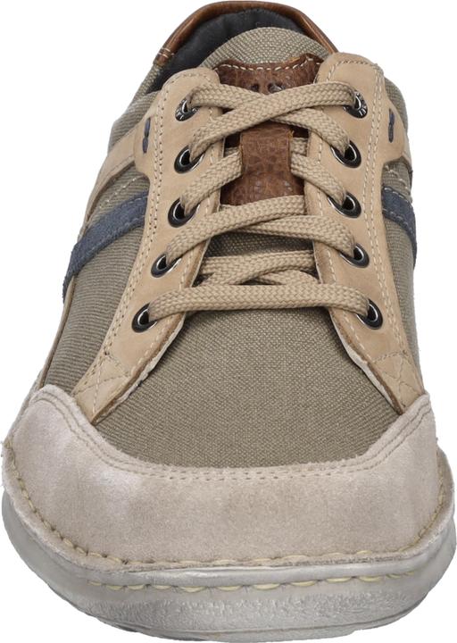 Actual product image Josef Seibel 43679-TE16 (41)