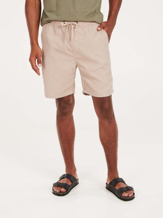 Actual product image Protest SHORTS PRTULEY shorts (L)