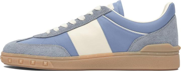 Actual product image Valentino GARAVANI 7Y2S0H77MBM (43)