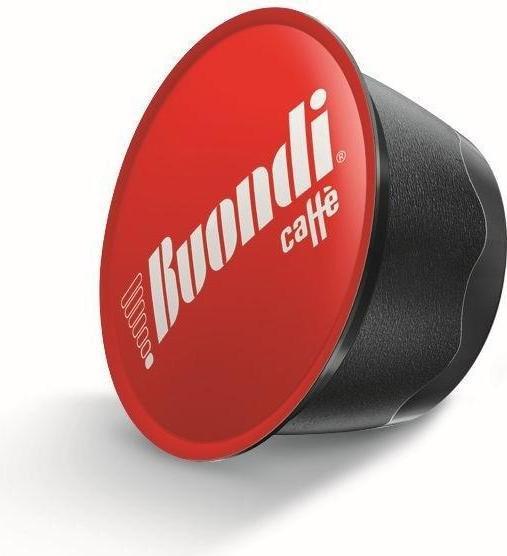 Produktbild Nescafé Dolce Gusto Buondi (30 x Port.)