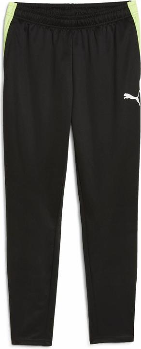 Immagine prodotto Puma Pantaloni da allenamento IndividualLIGA (S)