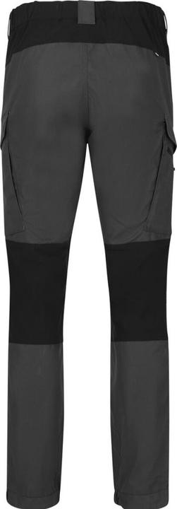 Actual product image Whistler Romning Outdoor Pant (XXL)