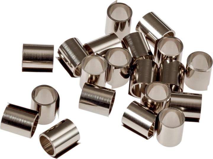 Produktbild 3M Kontakt-Rollfedern ø 9...15 mm