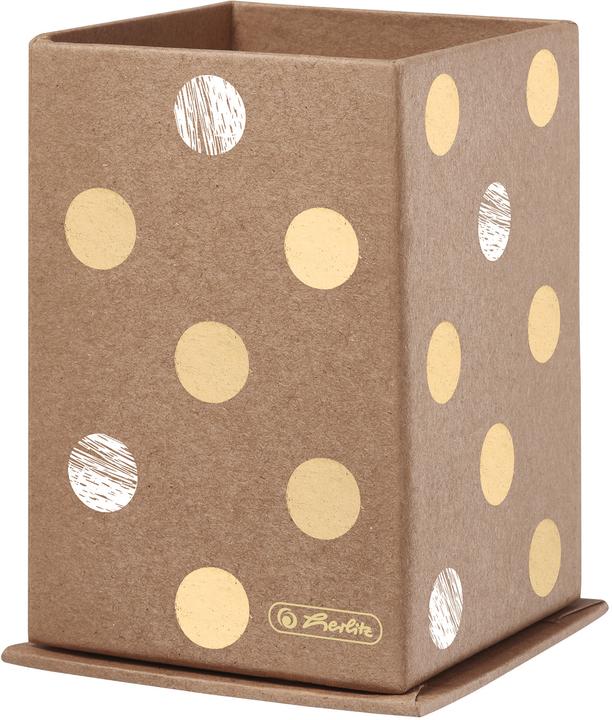 Image du produit Herlitz PURE GLAM - Carquois