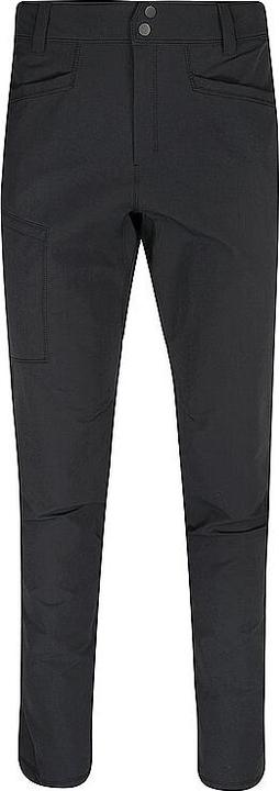 Ortovox Pelmo Pants (S)