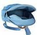 Immagine prodotto Schmidt Spiele Miss Melody - Zaino piccolo - QUILT BLU - (0412026)