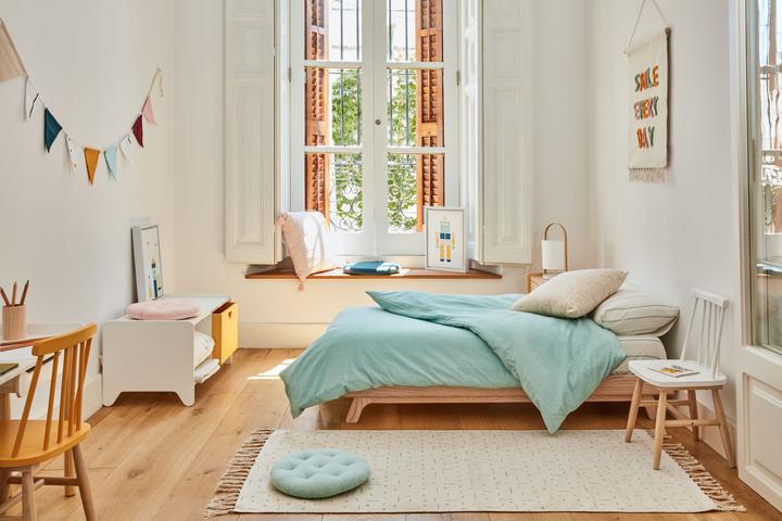 Produktbild Kave Home Nunila (40 cm)