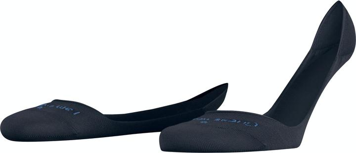 Blu Navy