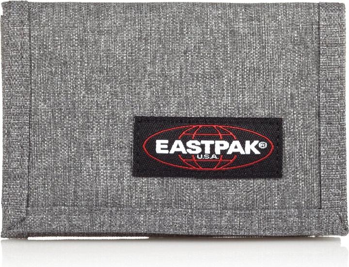 Eastpak portfolio crew