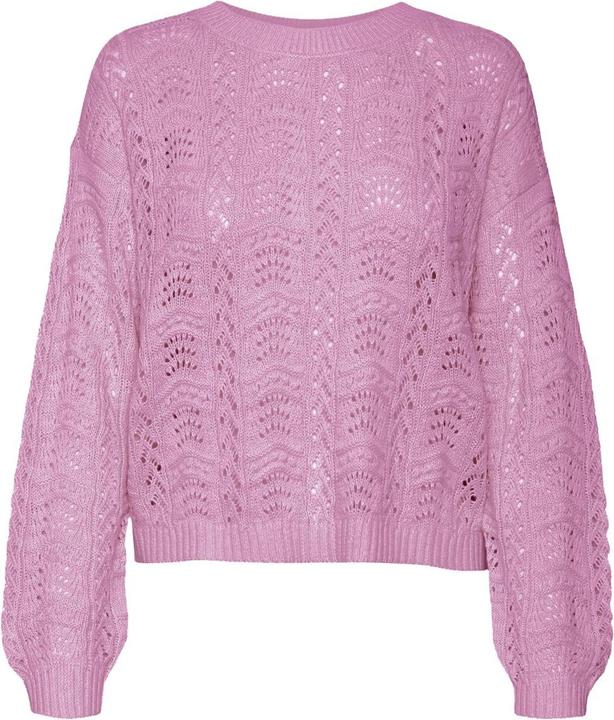Pastel Lavender
