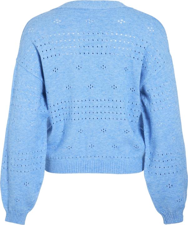 Immagine prodotto Vila V-Ausschnitt Strickjacke (XL)
