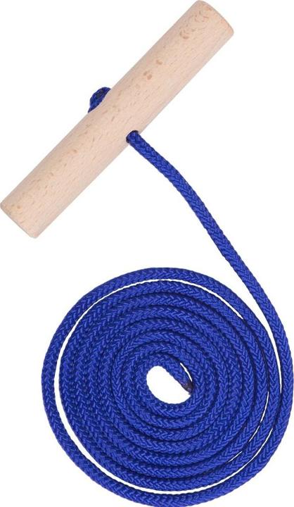 Actual product image Colint Drawing line